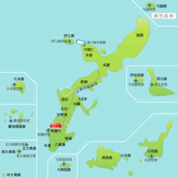 沖縄マップ1.jpg